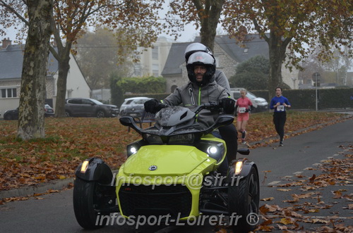 La Fleuryssoise2025/FLEURY2025_08229.JPG